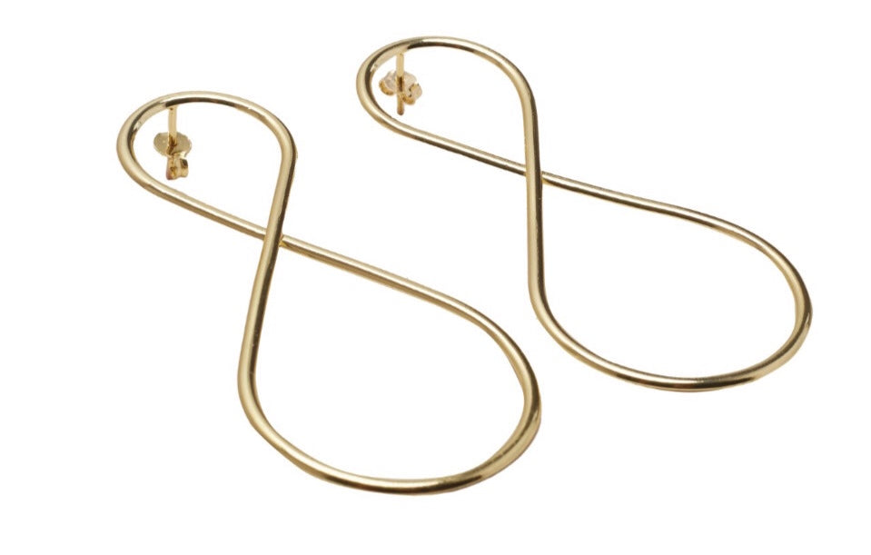 Aros Infinito