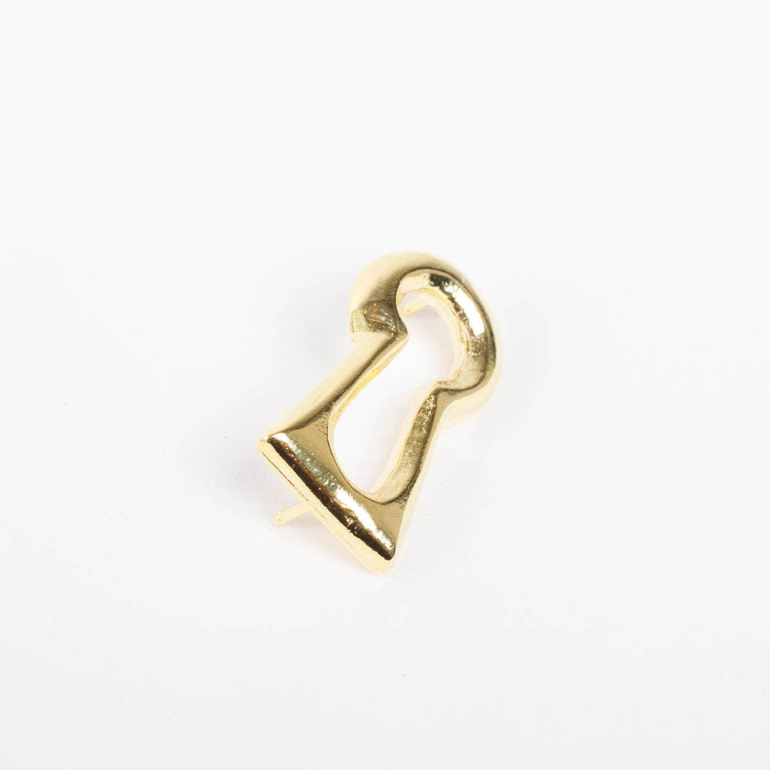 Pin XL en Forma de Cerrojo