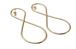 Aros Infinito
