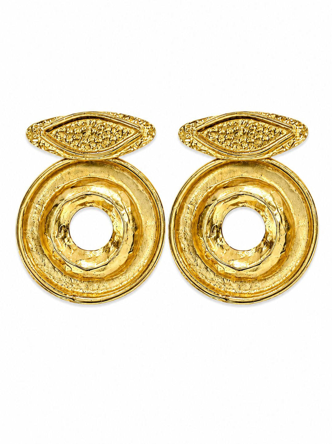 Aros Eclipse