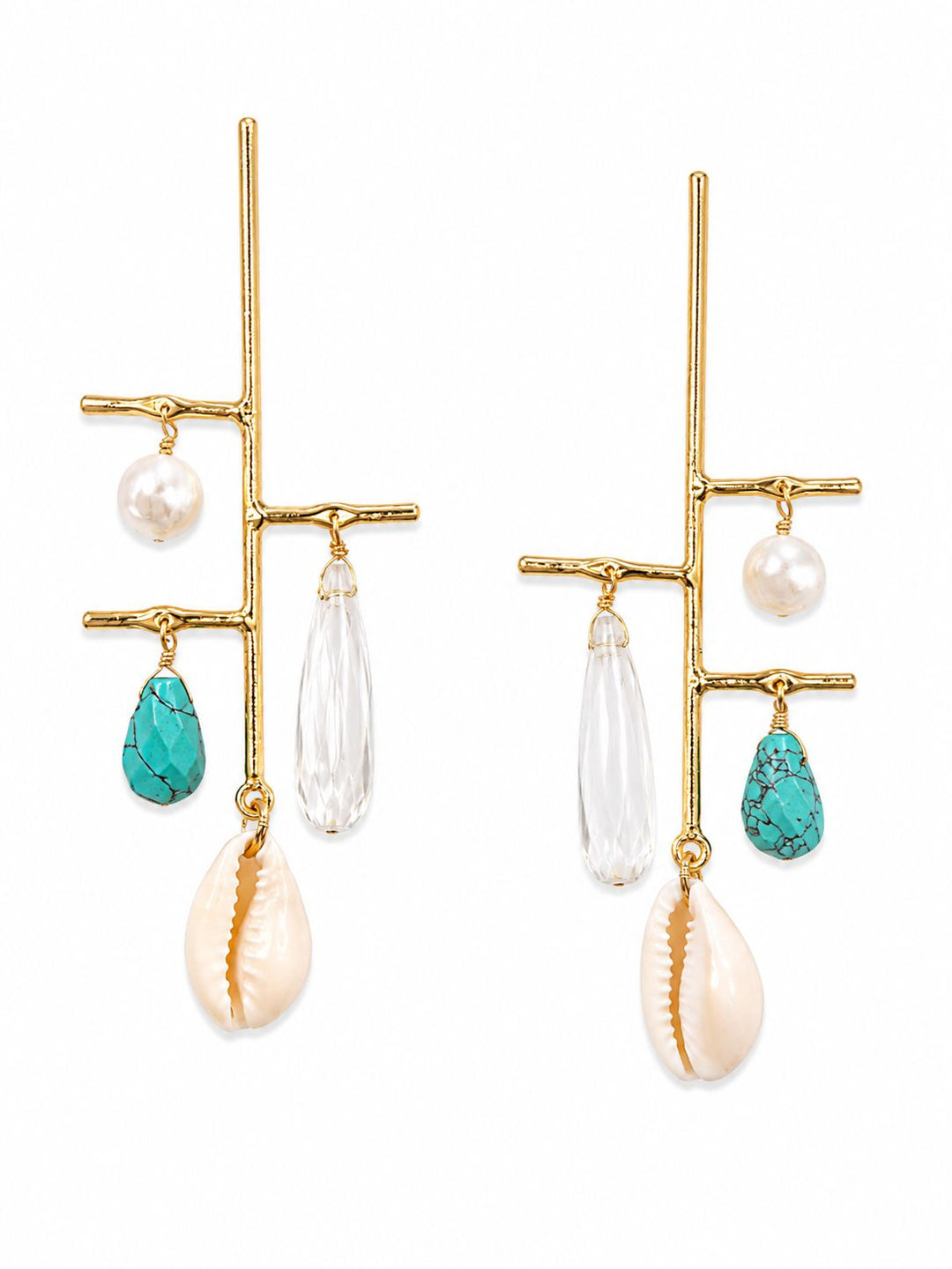 Aros Calypso