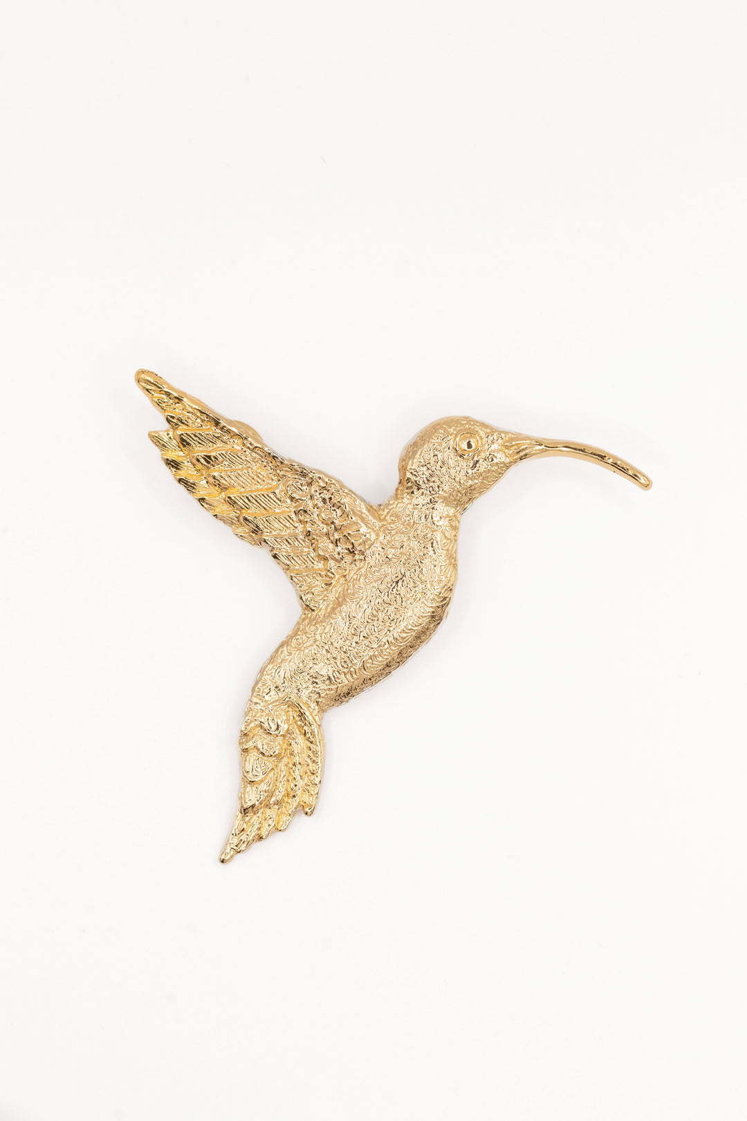 pin-prendedor-banado-en-oro-en-forma-de-colibri